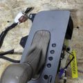 54200-STX-A84 | Кулиса АКПП ACURA MDX (YD2) 06-13 - Превью 5