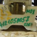 54200-STX-A84 | Кулиса АКПП ACURA MDX (YD2) 06-13 - Превью 6