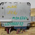 74970-STX-A02 | Блок управления крышкой багажника ACURA MDX (YD2) 06-13 - Превью 2