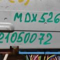 74970-STX-A02 | Блок управления крышкой багажника ACURA MDX (YD2) 06-13 - Превью 3