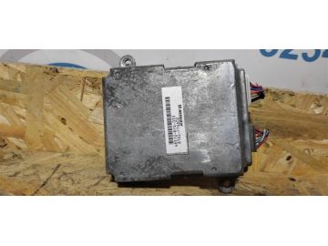 Блок электронный ACURA MDX (YD2) 06-13