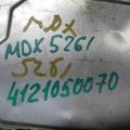 48310-RYG-033 | Блок электронный ACURA MDX (YD2) 06-13 - Превью 4