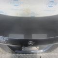 A 221 750 02 75 | Крышка багажника MERCEDES S-CLASS W221 06-13 - Превью 3