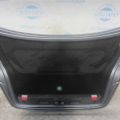 A 221 750 02 75 | Крышка багажника MERCEDES S-CLASS W221 06-13 - Превью 5