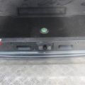 A 221 750 02 75 | Крышка багажника MERCEDES S-CLASS W221 06-13 - Превью 6
