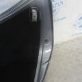 A 221 750 02 75 | Крышка багажника MERCEDES S-CLASS W221 06-13 - Превью 7