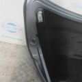 A 221 750 02 75 | Крышка багажника MERCEDES S-CLASS W221 06-13 - Превью 9