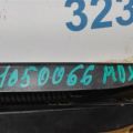 76600-STX-A01 | Повідець склоочисника передній прав. ACURA MDX (YD2) 06-13 - Прев'ю 3