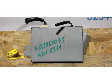 Блок электронный ACURA MDX (YD2) 06-13