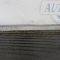A 221 500 25 03 | Радіатор основний MERCEDES S-CLASS W221 06-13 - Прев'ю 3