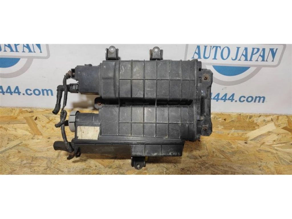 17011-STX-A01 | Абсорбер паливний ACURA MDX (YD2) 06-13