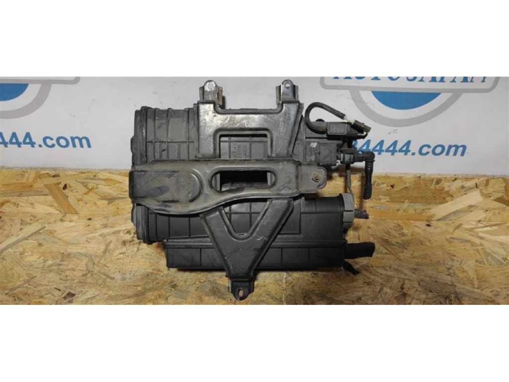 17011-STX-A01 | Абсорбер паливний ACURA MDX (YD2) 06-13 - Фото 2