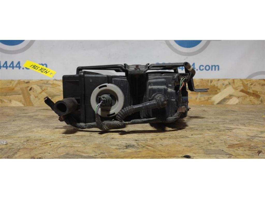 17011-STX-A01 | Абсорбер паливний ACURA MDX (YD2) 06-13 - Фото 4