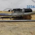 76530-STX-A01 | Трапеция стеклоочистителей ACURA MDX (YD2) 06-13