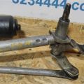 76530-STX-A01 | Трапеция стеклоочистителей ACURA MDX (YD2) 06-13 - Превью 2