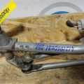 76530-STX-A01 | Трапеция стеклоочистителей ACURA MDX (YD2) 06-13 - Превью 3
