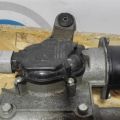 76530-STX-A01 | Трапеция стеклоочистителей ACURA MDX (YD2) 06-13 - Превью 4