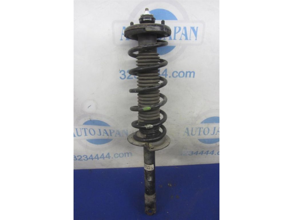 52620-TA5-A02 | Амортизатор задн. лев. HONDA ACCORD USA 07-12