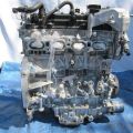 QR25DE | Двигатель бензин NISSAN ALTIMA L33 12-18 - Превью 2