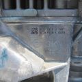 QR25DE | Двигатель бензин NISSAN ALTIMA L33 12-18 - Превью 3