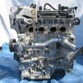 QR25DE | Двигатель бензин NISSAN ALTIMA L33 12-18 - Превью 5