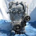 QR25DE | Двигатель бензин NISSAN ALTIMA L33 12-18 - Превью 7