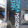 QR25DE | Двигатель бензин NISSAN ALTIMA L33 12-18 - Превью 8
