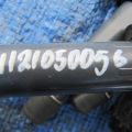30520-5G0-A01 | Катушка зажигания ACURA MDX (YD3) 13-21 - Превью 4