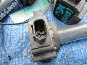 Котушка запалювання ACURA MDX (YD3) 13-21