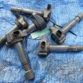 30520-5G0-A01 | Котушка запалювання ACURA MDX (YD3) 13-21 - Прев'ю 3