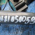 30520-5G0-A01 | Котушка запалювання ACURA MDX (YD3) 13-21 - Прев'ю 4