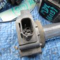 30520-5G0-A01 | Котушка запалювання ACURA MDX (YD3) 13-21 - Прев'ю 2