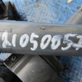 30520-5G0-A01 | Котушка запалювання ACURA MDX (YD3) 13-21 - Прев'ю 4