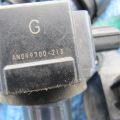 30520-5G0-A01 | Котушка запалювання ACURA MDX (YD3) 13-21 - Прев'ю 3