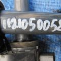 30520-5G0-A01 | Катушка зажигания ACURA MDX (YD3) 13-21 - Превью 4