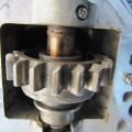 31200-RYE-A71 | Стартер ACURA MDX (YD3) 13-21 - Превью 2