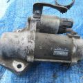 31200-RYE-A71 | Стартер ACURA MDX (YD3) 13-21 - Превью 3