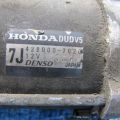 31200-RYE-A71 | Стартер ACURA MDX (YD3) 13-21 - Превью 4