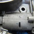 16400-R9P-A01 | Дросельна заслінка ACURA MDX (YD3) 13-21 - Прев'ю 3
