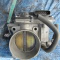 16400-R9P-A01 | Дросельна заслінка ACURA MDX (YD3) 13-21 - Прев'ю 6