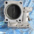 16400-R9P-A01 | Дросельна заслінка ACURA MDX (YD3) 13-21 - Прев'ю 7