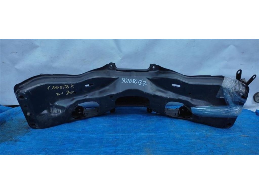 20101VA010 | Балка передньої підвіски SUBARU CROSSTREK 12-17