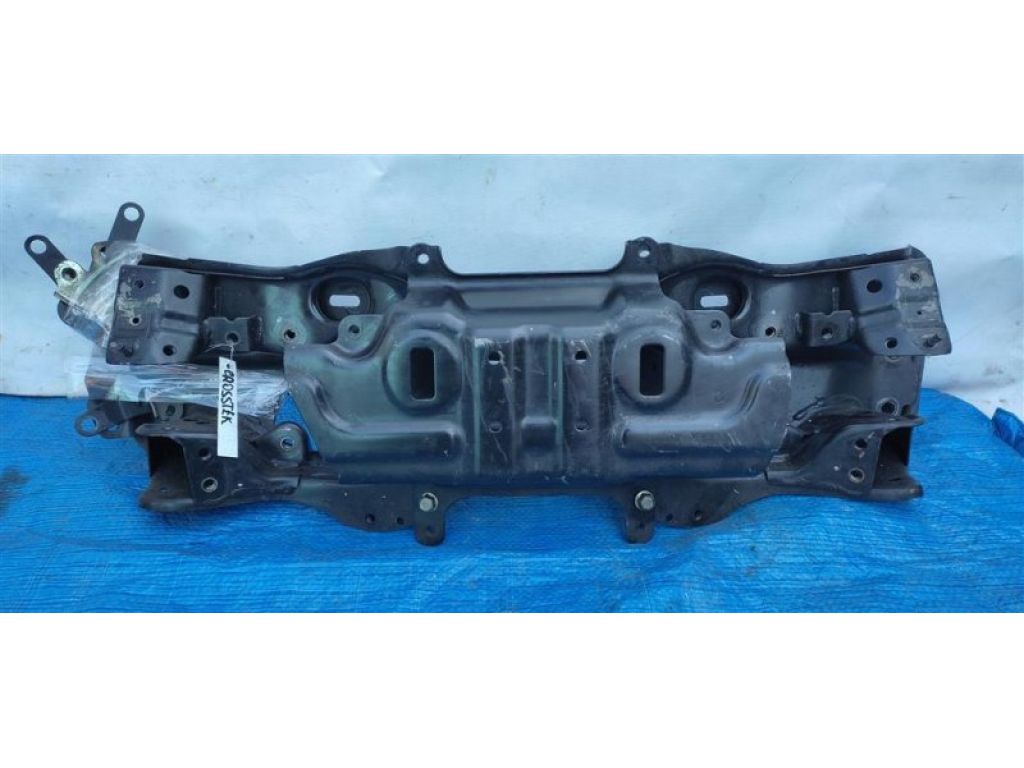 20101VA010 | Балка передньої підвіски SUBARU CROSSTREK 12-17 - Фото 2