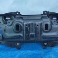 20101VA010 | Балка передньої підвіски SUBARU CROSSTREK 12-17 - Прев'ю 2