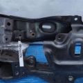 20101VA010 | Балка передньої підвіски SUBARU CROSSTREK 12-17 - Прев'ю 3