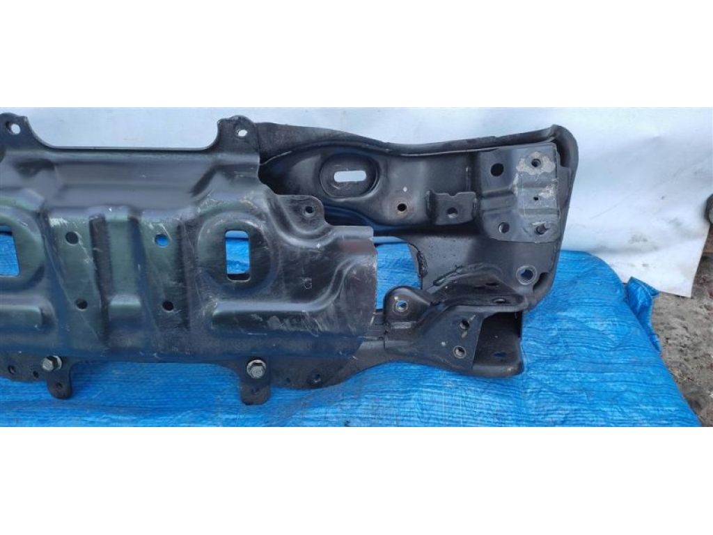 20101VA010 | Балка передньої підвіски SUBARU CROSSTREK 12-17 - Фото 4