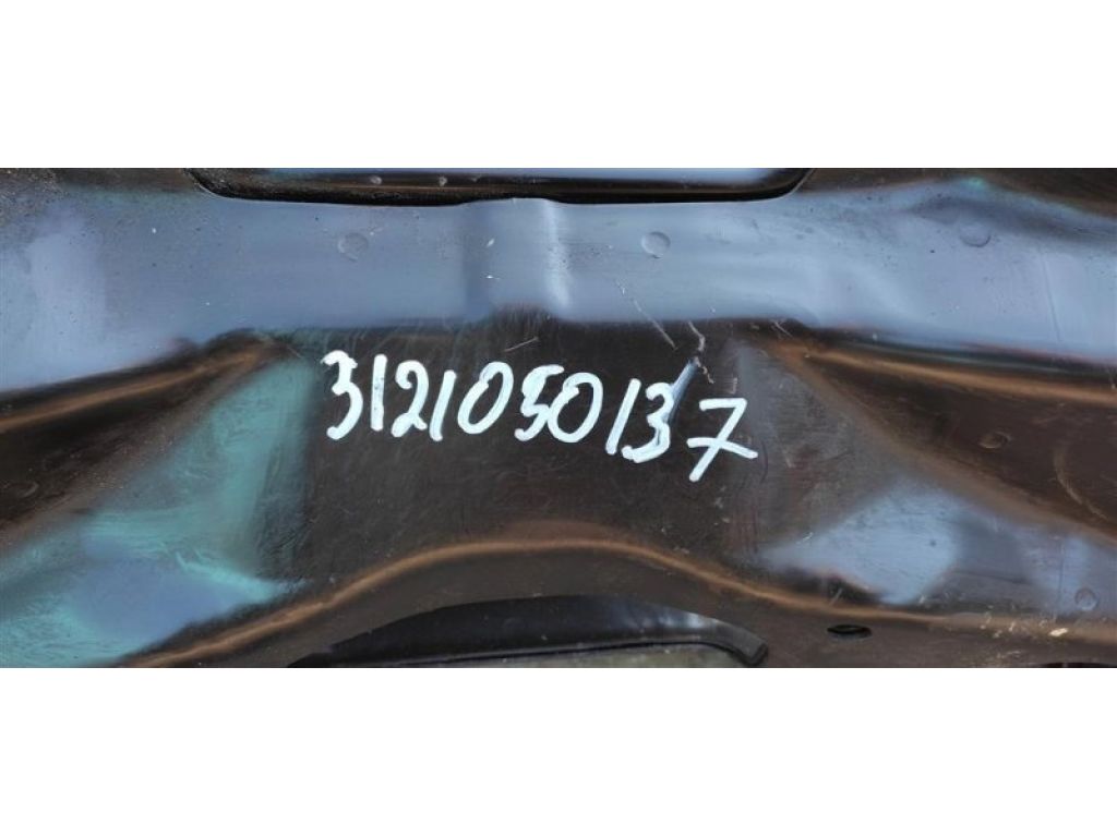 20101VA010 | Балка передньої підвіски SUBARU CROSSTREK 12-17 - Фото 5