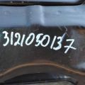 20101VA010 | Балка передньої підвіски SUBARU CROSSTREK 12-17 - Прев'ю 5