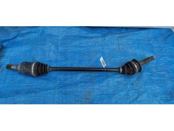 Привод задний лев. SUBARU CROSSTREK 12-17 Привод задний лев. SUBARU CROSSTREK 12-17