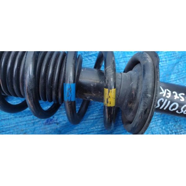 Амортизатор задній SUBARU CROSSTREK 12-17 20365FJ412 — 5